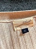 Universal Thread Tan Cardigan Size XXL - photo 7
