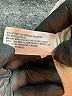 Universal Thread Tan Cardigan Size XXL - photo 8