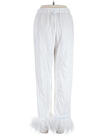 Sleeper Casual Pants (view 2)