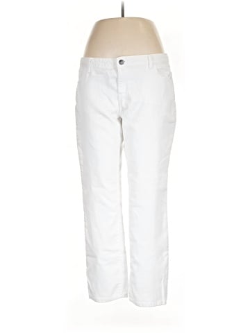Simply Vera Vera Wang Jeans (view 1)