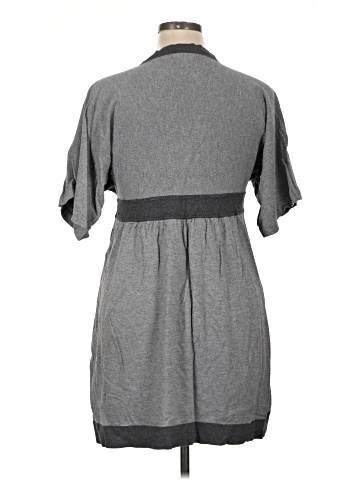 Style&Co Casual Dress (view 2)