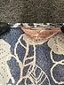 SJS Blue Tank Top Size 3X - photo 7