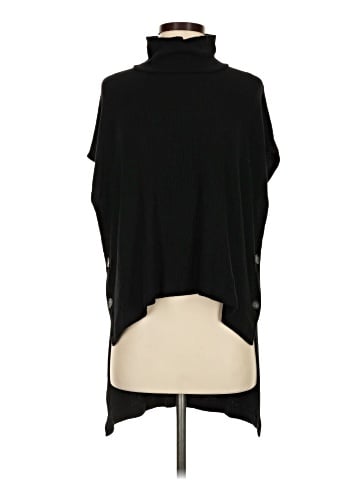 Fifteen Twenty Turtleneck Sweater (view 1)