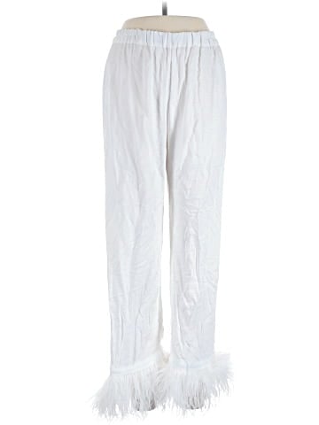 Sleeper Casual Pants (view 1)