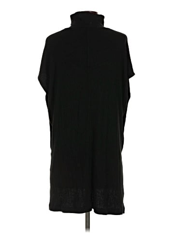 Fifteen Twenty Turtleneck Sweater (view 2)