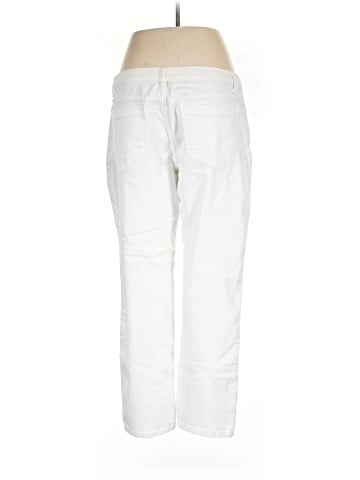 Simply Vera Vera Wang Jeans (view 2)