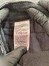 Old Navy Black Jeans Size 16 - photo 8