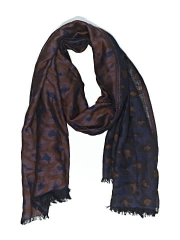 Banana Republic Scarf (view 1)