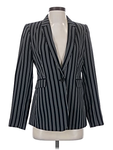 DKNY Blazer (view 1)