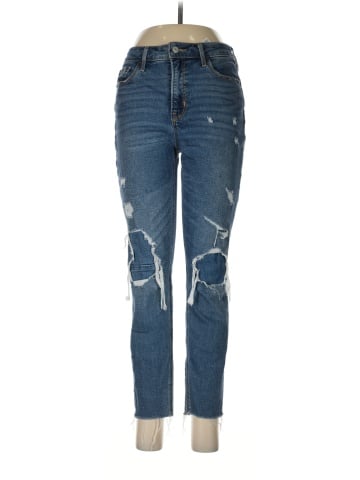 Old Navy Jeans (view 1)