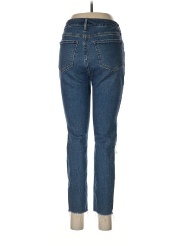 Old Navy Jeans (view 2)