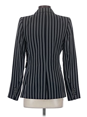 DKNY Blazer (view 2)