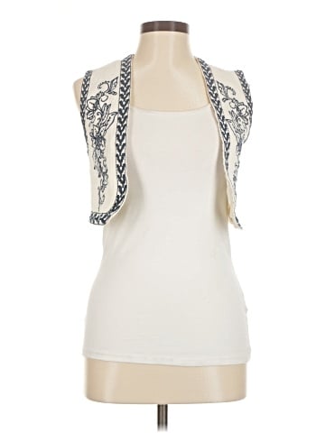 Subdued Vest (view 1)