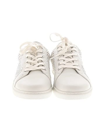 J/Slides Sneakers (view 2)