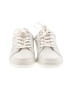 J/Slides White Sneakers Size 10 - photo 2