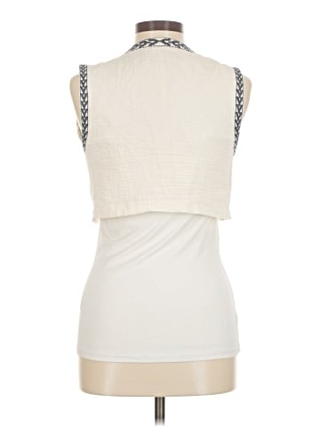 Subdued Vest (view 2)