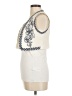 Subdued Ivory Vest One size - photo 5