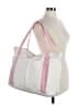 DSW White Weekender One size - photo 2
