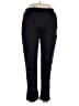 Assorted Brands Black Track Pants Size XL - photo 1