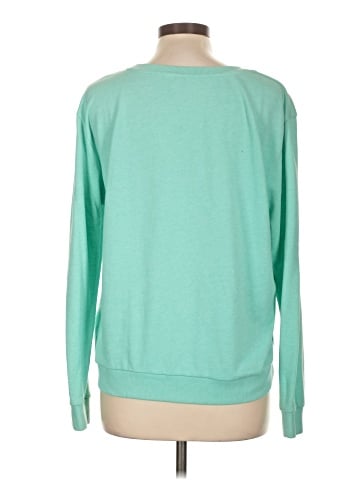 Divided by H&M Pullover Sweater (view 2)