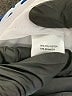 PETER MILLAR Print Blue Shorts Size 6 - photo 6