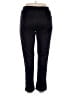 Assorted Brands Black Track Pants Size XL - photo 2