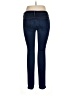 Joe's Jeans Solid Blue Jeans Size 31 waist - photo 2