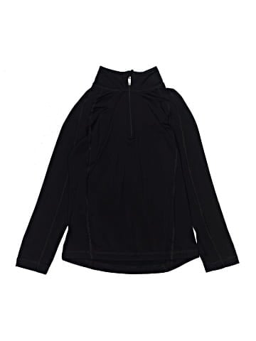 L.L.Bean Pullover Sweater (view 1)