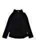L.L.Bean Black Pullover Sweater Size 10 - photo 1
