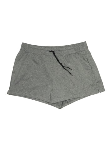 Tek Gear Athletic Shorts (view 1)