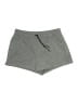 Tek Gear Solid Gray Athletic Shorts Size XL - photo 1