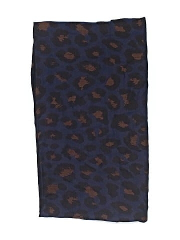 Banana Republic Scarf (view 2)