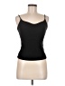 MOTF Black Tank Top Size M - photo 1