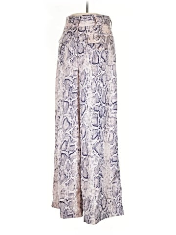 Muse Casual Pants (view 1)