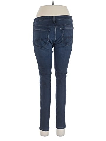 Adriano Goldschmied Jeans (view 2)