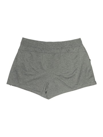 Tek Gear Athletic Shorts (view 2)