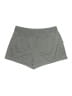 Tek Gear Solid Gray Athletic Shorts Size XL - photo 2