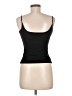 MOTF Black Tank Top Size M - photo 2
