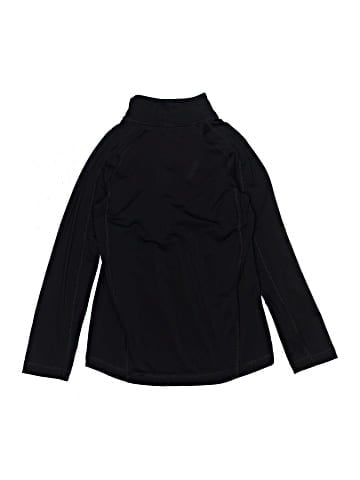 L.L.Bean Pullover Sweater (view 2)