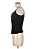 MOTF Black Tank Top Size M - photo 5
