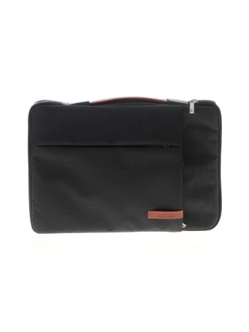 Assorted Brands Laptop Bag (view 1)