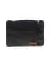 Assorted Brands Black Laptop Bag One size - photo 1