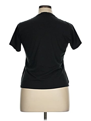 Ralph Lauren Sport Short Sleeve Polo (view 2)