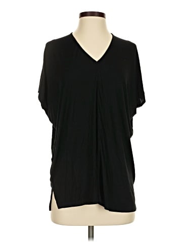 Joy Joy Short Sleeve T-Shirt (view 1)