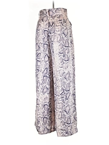 Muse Casual Pants (view 2)