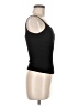 MOTF Black Tank Top Size M - photo 4