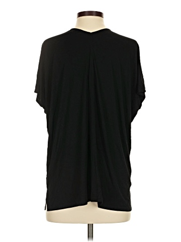 Joy Joy Short Sleeve T-Shirt (view 2)