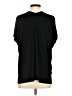 Joy Joy Black Short Sleeve T-Shirt Size S - photo 2
