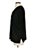 Joy Joy Black Short Sleeve T-Shirt Size S - photo 5