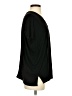 Joy Joy Black Short Sleeve T-Shirt Size S - photo 4